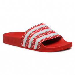 ADIDAS LFS PAPUCE ADILETTE W ZA ŽENE