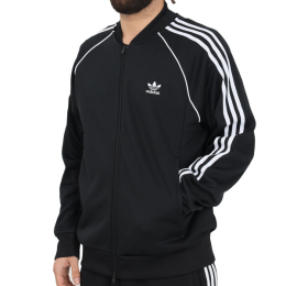 ADIDAS DUKS SST ZA MUŠKARCE