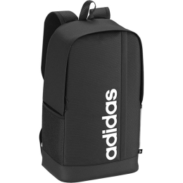 ADIDAS RANAC LINEAR BP ZA DEČAKE