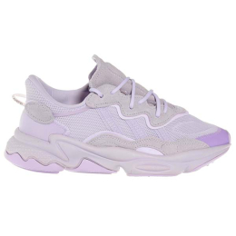 ADIDAS PATIKE OZWEEGO W ZA ŽENE