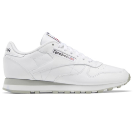 REEBOK CLASSIC PATIKE ZA MUŠKARCE