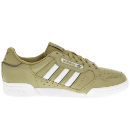 ADIDAS PATIKE CONTINENTAL 80 STRIPES ZA MUŠKARCE