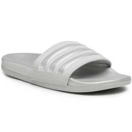 ADIDAS  ADIDAS PAPUCE ADILETTE CONFORM ZA ŽENE