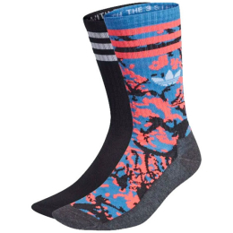 ADIDAS CARAPE ADVENTURE SOCK