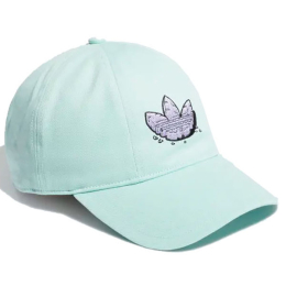 ADIDAS KACKET GRAPHIC CAP
