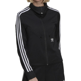 ADIDAS DUKS ZA ŽENE