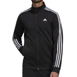 ADIDAS DUKS 3 STRIPES ZA MUŠKARCE