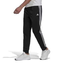 ADIDAS TRENERKA M 3S JOG TP TRI ZA MUŠKARCE