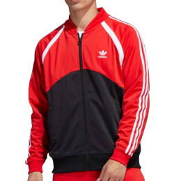 ADIDAS DUKS DUKS SST TRACK TOP ZA MUŠKARCE