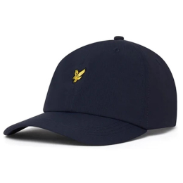 LYLE AND SCOTT KACKET RIPSTOP BASEBALL ZA MUŠKARCE