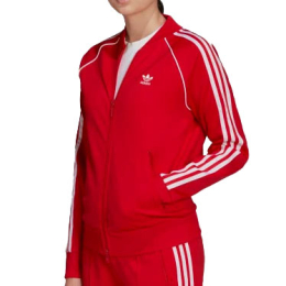 ADIDAS DUKS SST ZA ŽENE