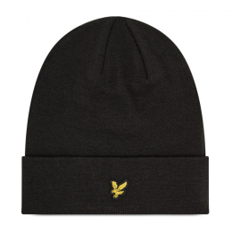 LYLE AND SCOTT  MUSKA KAPA BEANIE ZA MUŠKARCE