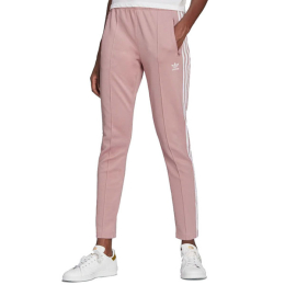 ADIDAS DONJI DEO TRENERKE SST ZA ŽENE