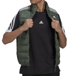 ADIDAS PRSLUK ESSENTIAL GREOXI ZA MUŠKARCE