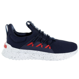 ADIDAS PATIKE LITE RACER ZA MUŠKARCE