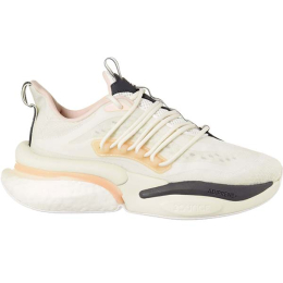 ADIDAS PATIKE ALPHABOOST ZA ŽENE