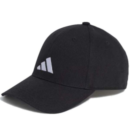 ADIDAS KACKET TIRO LEAGUE
