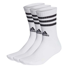 ADIDAS UNISEX CARAPE