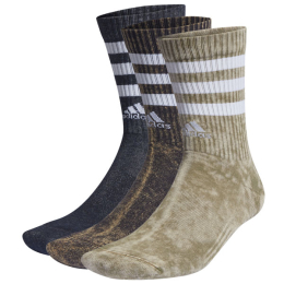 ADIDAS UNISEX ČARAPE