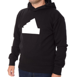 ADIDAS DUKSERICA ZA MUŠKARCE