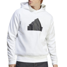 ADIDAS DUKS SA KAPULJACOM BOS ZA MUŠKARCE
