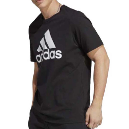 ADIDAS MAJICA M BL SJ T ZA MUŠKARCE