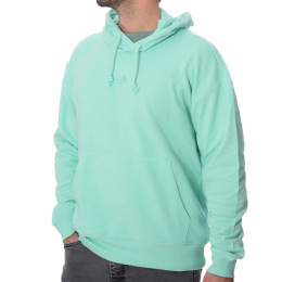 ADIDAS DUKS SA KAPULJACOM ALL SEASON ZA MUŠKARCE