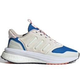 ADIDAS PATIKE XPLR PHASE ZA ŽENE