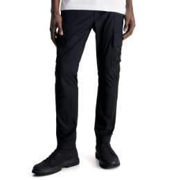 CALVIN KLEIN PANTALONE SKINNY WASHED CARGO ZA MUŠKARCE