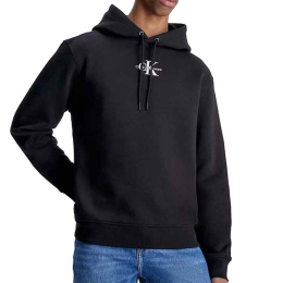 CALVIN KLEIN DUKS MONOLOGO HOODIE ZA MUŠKARCE