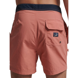 SUPERDRY SORTS VINTAGE BOARDSHORT ZA MUŠKARCE