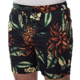 SUPERDRY SORC VINTAGE HAWAIIAN SWIMSHORT ZA MUŠKARCE