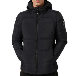 SUPERDRY MUSKA JAKNA EXPEDITION WINDBREAKER ZA MUŠKARCE