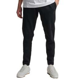 SUPERDRY DONJI DEO TRENERKE CODE TECH ZA MUŠKARCE
