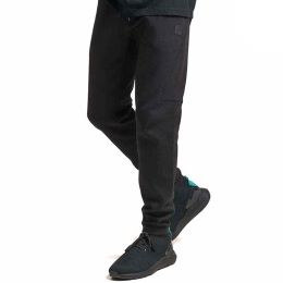 SUPERDRY   DONJI DEO TRENERKE CODE TECH SLIM JOGGER ZA MUŠKARCE