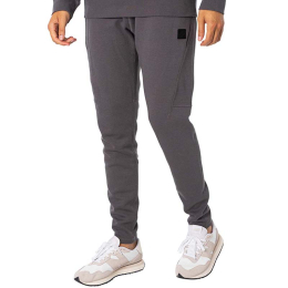 SUPERDRY   DONJI DEO TRENERKE DONJI DEO CODE TECH SLIM JOGGER ZA MUŠKARCE