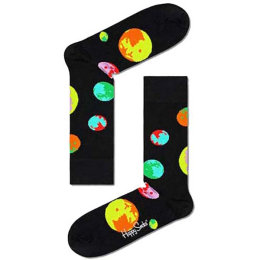 HAPPY SOCKS LFS CARAPE MOONSHADOW SOCK