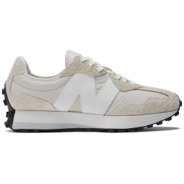 NEW BALANCE PATIKE 327 ZA MUŠKARCE