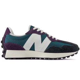 NEW BALANCE PATIKE 327 ZA MUŠKARCE