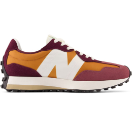 NEW BALANCE PATIKE 327 ZA MUŠKARCE