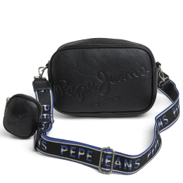 PEPE JEANS ZENSKA TORBA BASSY23 BAG ZA ŽENE