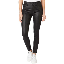 ZENSKE PEPE JEANS PANTALONE REGENT