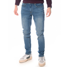 PEPE JEANS PANTALONE FINSBURY ZA MUŠKARCE