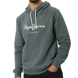 PEPE JEANS   DUKS NOUVEL HOODIE ZA MUŠKARCE