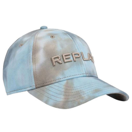 REPLAY UNISEX KACKET