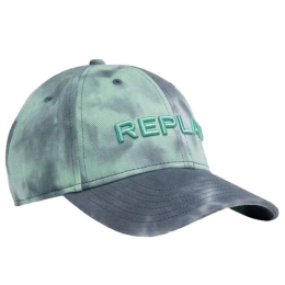 REPLAY UNISEX KACKET