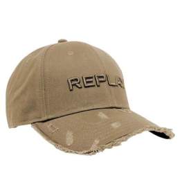 REPLAY UNISEX KACKET