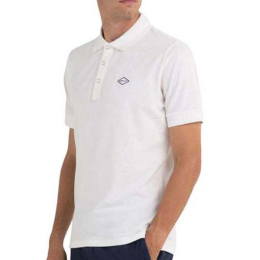 REPLAY MUSKA MAJICA POLO ZA MUŠKARCE