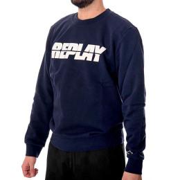 REPLAY DUKS ZA MUŠKARCE