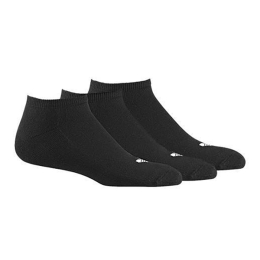 ADIDAS LFS CARAPE TREFOIL LINER